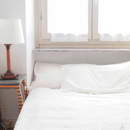 Budu Apartment Torino Kültér fotó