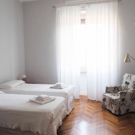 Budu Apartment Torino Kültér fotó