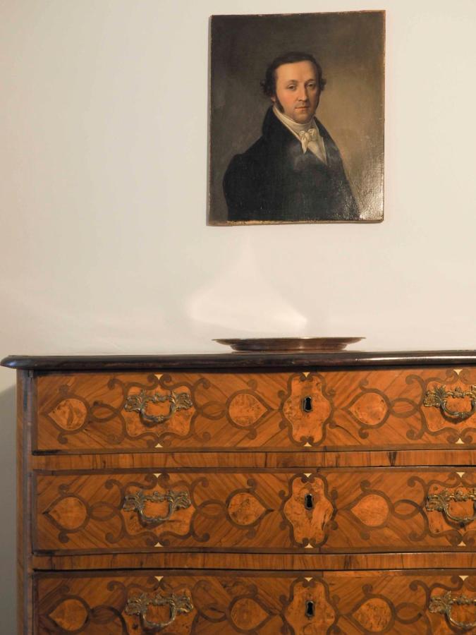 Budu Apartment Torino Kültér fotó