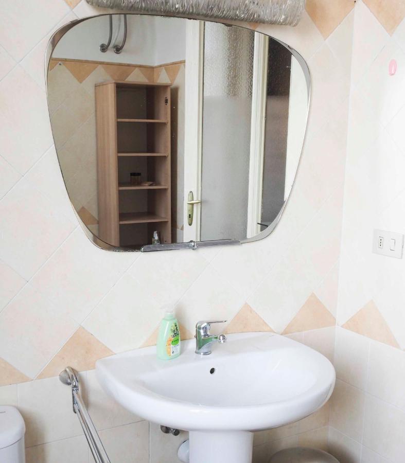 Budu Apartment Torino Kültér fotó