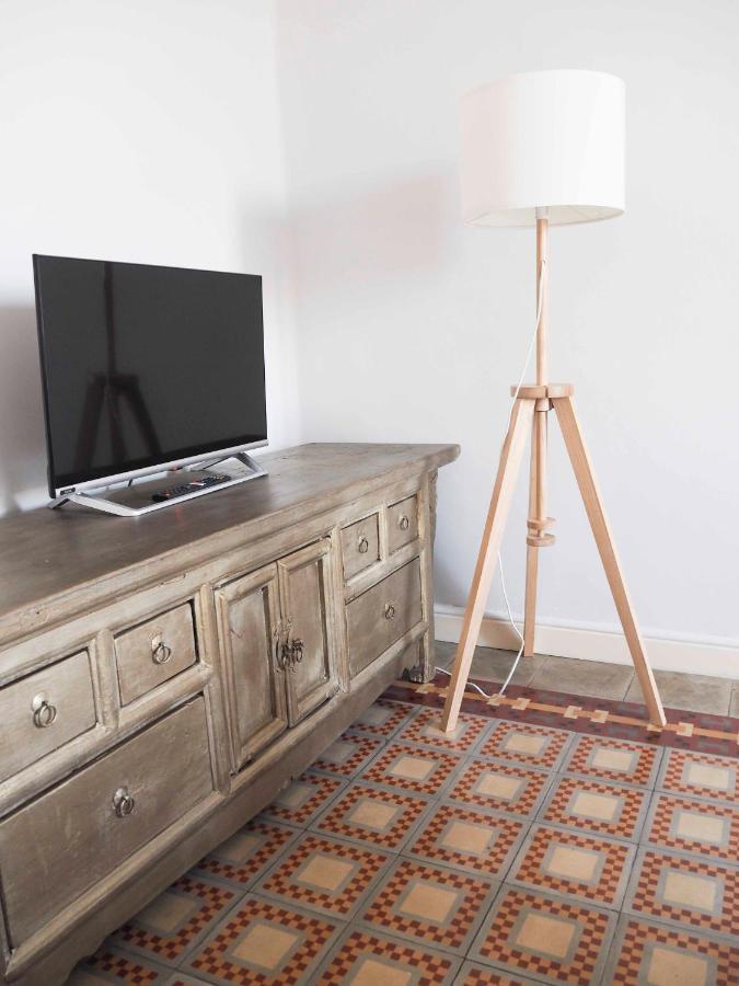 Budu Apartment Torino Kültér fotó