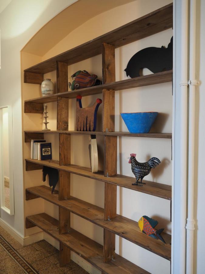 Budu Apartment Torino Kültér fotó